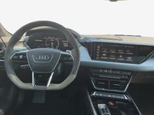 AUDI e-tron GT quattro, Électrique, Occasion / Utilisé, Automatique - 7