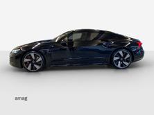 AUDI e-tron GT quattro, Électrique, Occasion / Utilisé, Automatique - 2