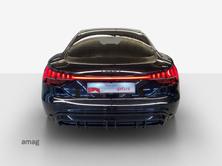 AUDI e-tron GT quattro, Électrique, Occasion / Utilisé, Automatique - 4