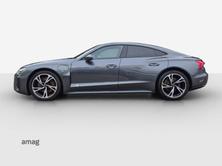 AUDI e-tron GT quattro, Électrique, Occasion / Utilisé, Automatique - 2
