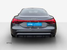 AUDI e-tron GT quattro, Électrique, Occasion / Utilisé, Automatique - 5