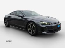AUDI e-tron GT quattro, Électrique, Occasion / Utilisé, Automatique - 7