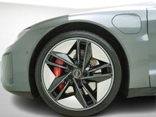AUDI e-tron GT RS quattro **Carbon Optik / Hinterachslenkung, Elektro, Occasion / Gebraucht, Automatik - 7