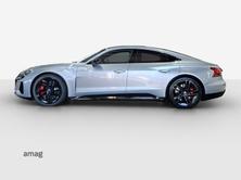 AUDI RS e-tron GT, Elektro, Occasion / Gebraucht, Automatik - 2