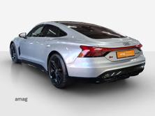 AUDI RS e-tron GT, Elektro, Occasion / Gebraucht, Automatik - 3