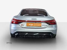AUDI RS e-tron GT, Elektro, Occasion / Gebraucht, Automatik - 4