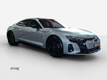 AUDI RS e-tron GT, Elektro, Occasion / Gebraucht, Automatik - 6