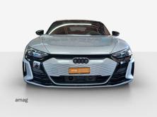 AUDI RS e-tron GT, Elektro, Occasion / Gebraucht, Automatik - 7