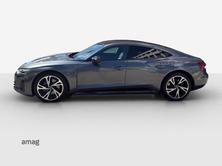AUDI e-tron GT quattro, Electric, Second hand / Used, Automatic - 2