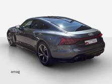AUDI e-tron GT quattro, Electric, Second hand / Used, Automatic - 3
