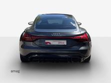 AUDI e-tron GT quattro, Electric, Second hand / Used, Automatic - 4