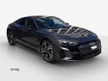 AUDI e-tron GT quattro, Electric, Second hand / Used, Automatic - 6