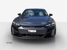 AUDI e-tron GT quattro, Electric, Second hand / Used, Automatic - 7