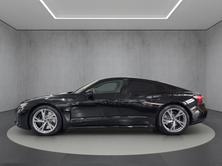 AUDI RS e-tron GT-600 PS-quattro Leder Sportsitze Pro mit Wa, Électrique, Occasion / Utilisé, Automatique - 3