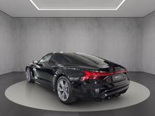 AUDI RS e-tron GT-600 PS-quattro Leder Sportsitze Pro mit Wa, Électrique, Occasion / Utilisé, Automatique - 5