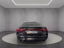 AUDI RS e-tron GT-600 PS-quattro Leder Sportsitze Pro mit Wa, Électrique, Occasion / Utilisé, Automatique - 6