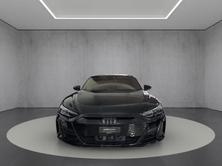 AUDI RS e-tron GT-600 PS-quattro Leder Sportsitze Pro mit Wa, Électrique, Occasion / Utilisé, Automatique - 7