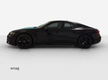 AUDI e-tron GT quattro, Elektro, Occasion / Gebraucht, Automatik - 2