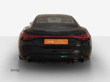 AUDI e-tron GT quattro, Elektro, Occasion / Gebraucht, Automatik - 5