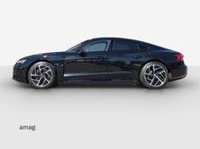 AUDI e-tron GT quattro, Elektro, Occasion / Gebraucht, Automatik - 2