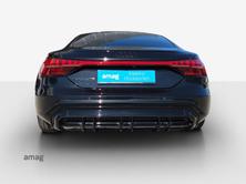AUDI e-tron GT quattro, Elektro, Occasion / Gebraucht, Automatik - 4