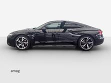 AUDI e-tron GT quattro, Elektro, Occasion / Gebraucht, Automatik - 2