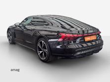 AUDI e-tron GT quattro, Elektro, Occasion / Gebraucht, Automatik - 3