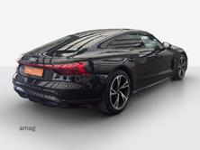 AUDI e-tron GT quattro, Elektro, Occasion / Gebraucht, Automatik - 5