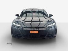 AUDI e-tron GT quattro, Elektro, Occasion / Gebraucht, Automatik - 7