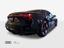 AUDI RS e-tron GT, Électrique, Voiture de démonstration, Automatique - 3