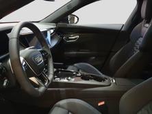 AUDI RS e-tron GT, Électrique, Voiture de démonstration, Automatique - 5