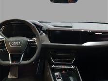 AUDI RS e-tron GT, Elettrica, Auto dimostrativa, Automatico - 6