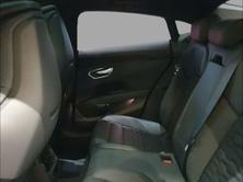 AUDI RS e-tron GT, Électrique, Voiture de démonstration, Automatique - 7