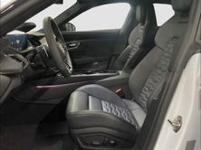 AUDI e-tron GT quattro, Elettrica, Auto dimostrativa, Automatico - 5