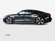 AUDI e-tron GT quattro, Électrique, Voiture de démonstration, Automatique - 2