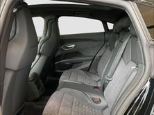 AUDI e-tron GT quattro, Électrique, Voiture de démonstration, Automatique - 7