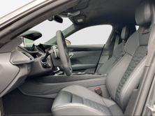 AUDI RS e-tron GT quattro, Elektro, Vorführwagen, Automat - 5