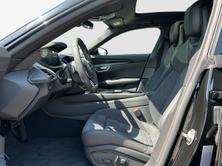 AUDI e-tron GT quattro, Électrique, Voiture de démonstration, Automatique - 5