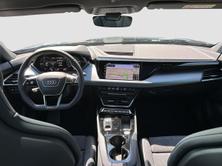 AUDI e-tron GT quattro, Électrique, Voiture de démonstration, Automatique - 6