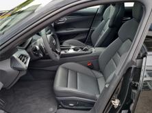 AUDI e-tron GT quattro, Elettrica, Auto dimostrativa, Automatico - 5