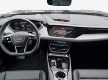 AUDI e-tron GT quattro, Elektro, Vorführwagen, Automat - 6