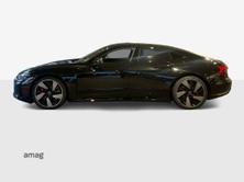 AUDI e-tron GT quattro, Électrique, Voiture de démonstration, Automatique - 4