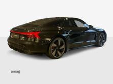 AUDI e-tron GT quattro, Électrique, Voiture de démonstration, Automatique - 6