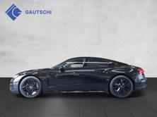 AUDI e-tron GT quattro, Électrique, Voiture de démonstration, Automatique - 2