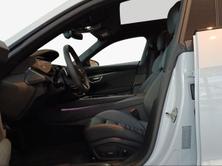 AUDI e-tron GT quattro, Electric, Ex-demonstrator, Automatic - 5