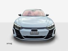 AUDI RS e-tron GT, Elektro, Vorführwagen, Automat - 5
