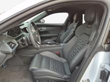 AUDI RS e-tron GT, Elettrica, Auto dimostrativa, Automatico - 7