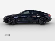 AUDI RS e-tron GT, Électrique, Voiture de démonstration, Automatique - 2