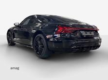AUDI RS e-tron GT, Électrique, Voiture de démonstration, Automatique - 3