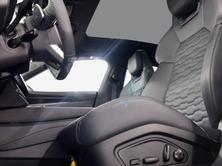 AUDI RS e-tron GT, Électrique, Voiture de démonstration, Automatique - 7